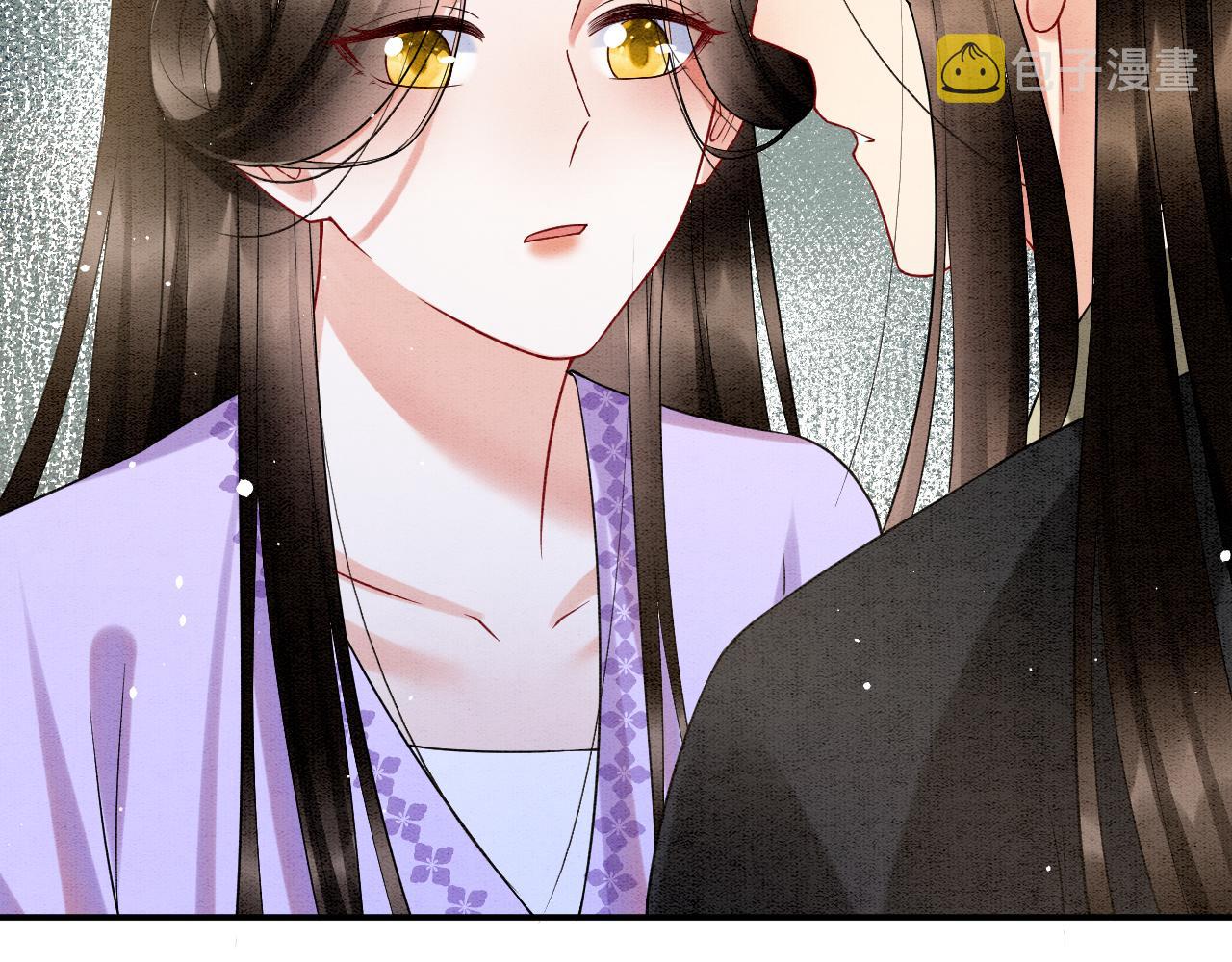 第57话 不必多说 孤相信你37