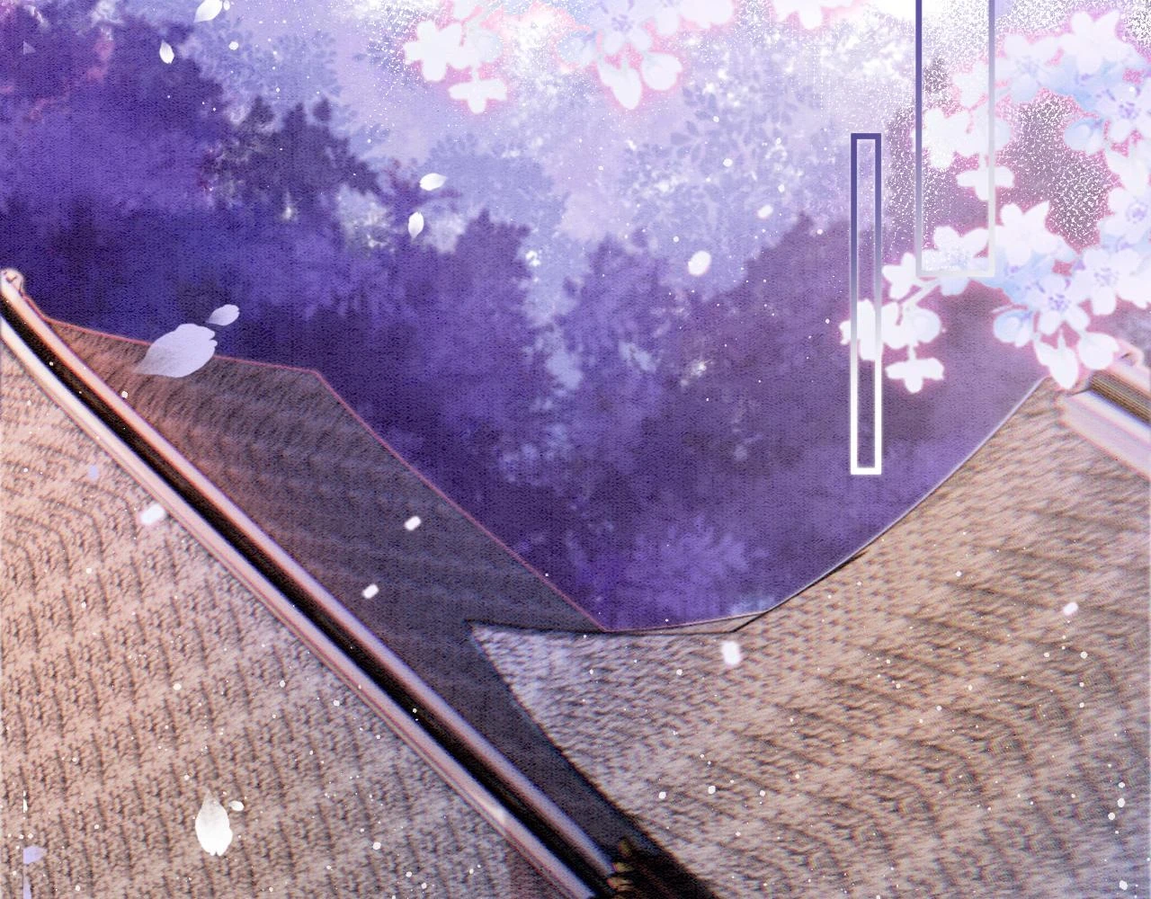 第67话 孤要你说给孤听4
