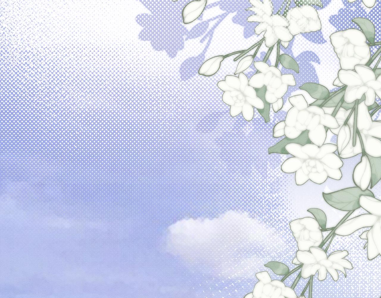 第59话 孤不想失去妖妖54
