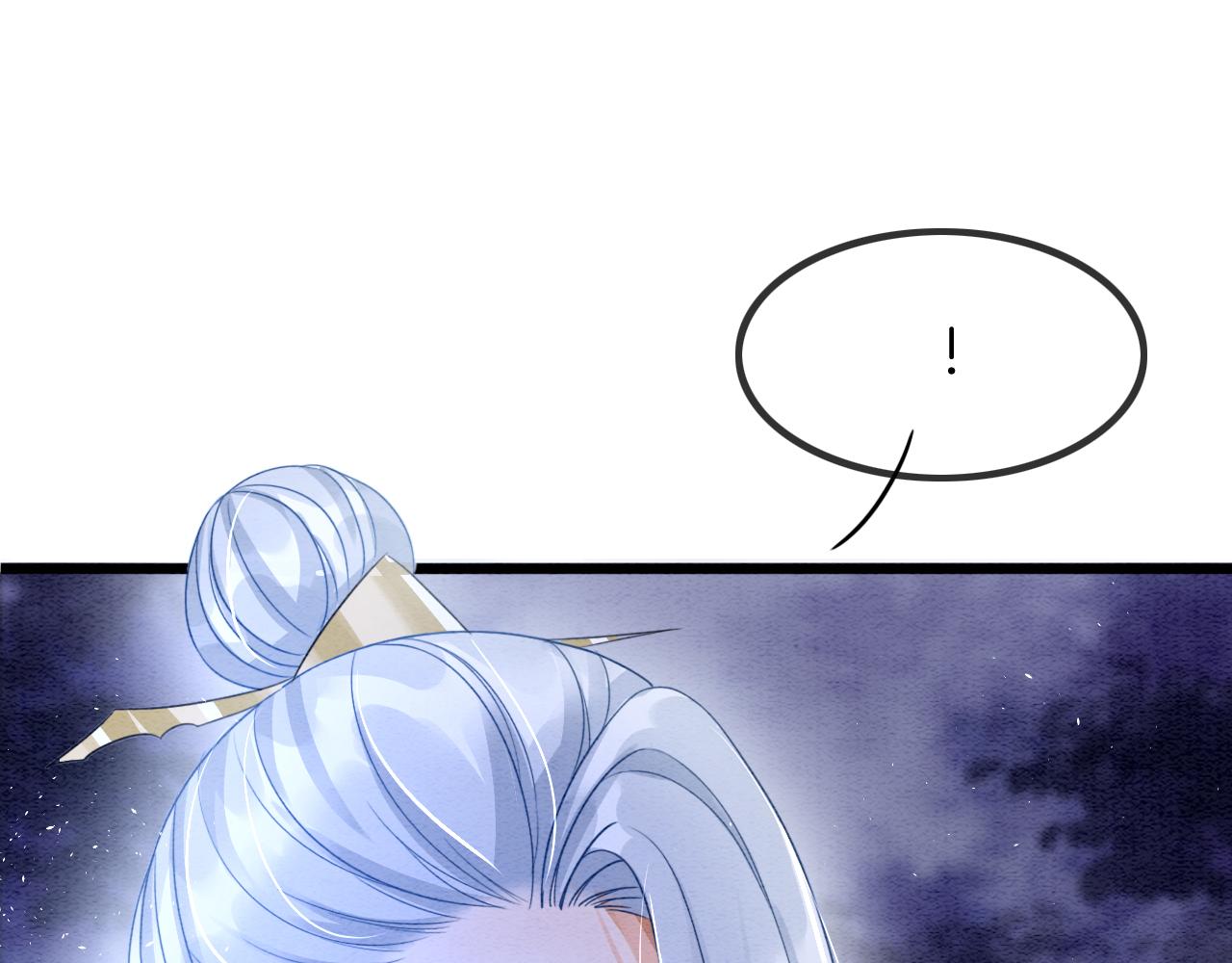 第16话 祖宗被调戏134
