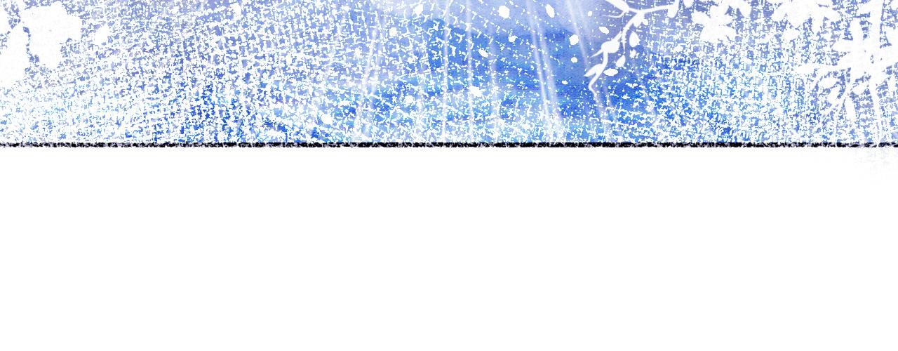 第3话 深夜乔装擅闯浴池21