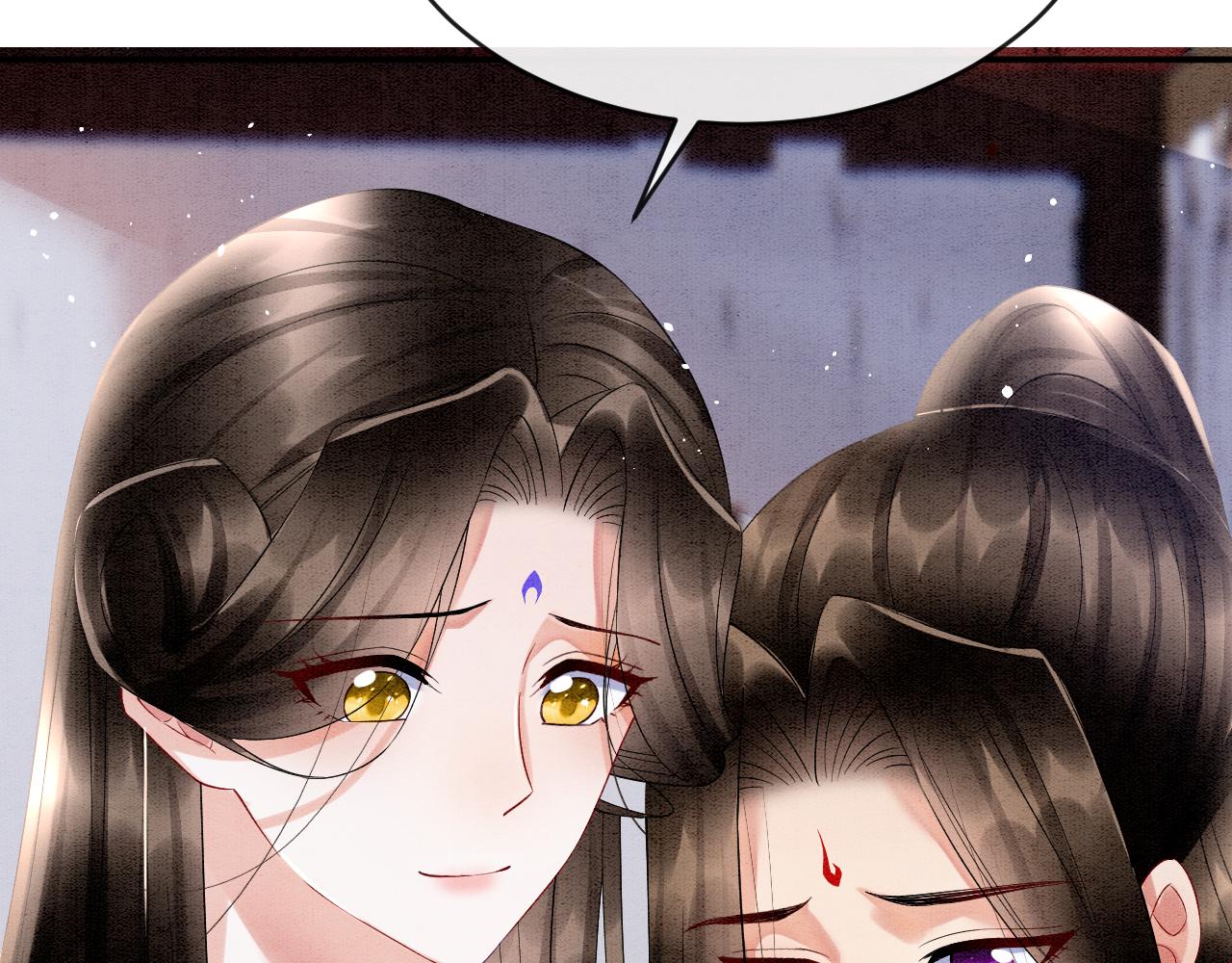 第54话 生了生了！是龙凤双胞胎91