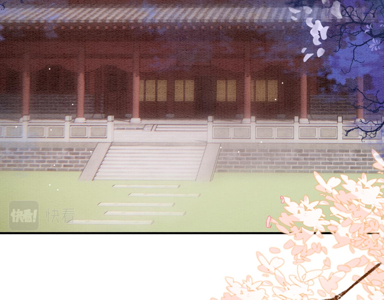 第54话 生了生了！是龙凤双胞胎4