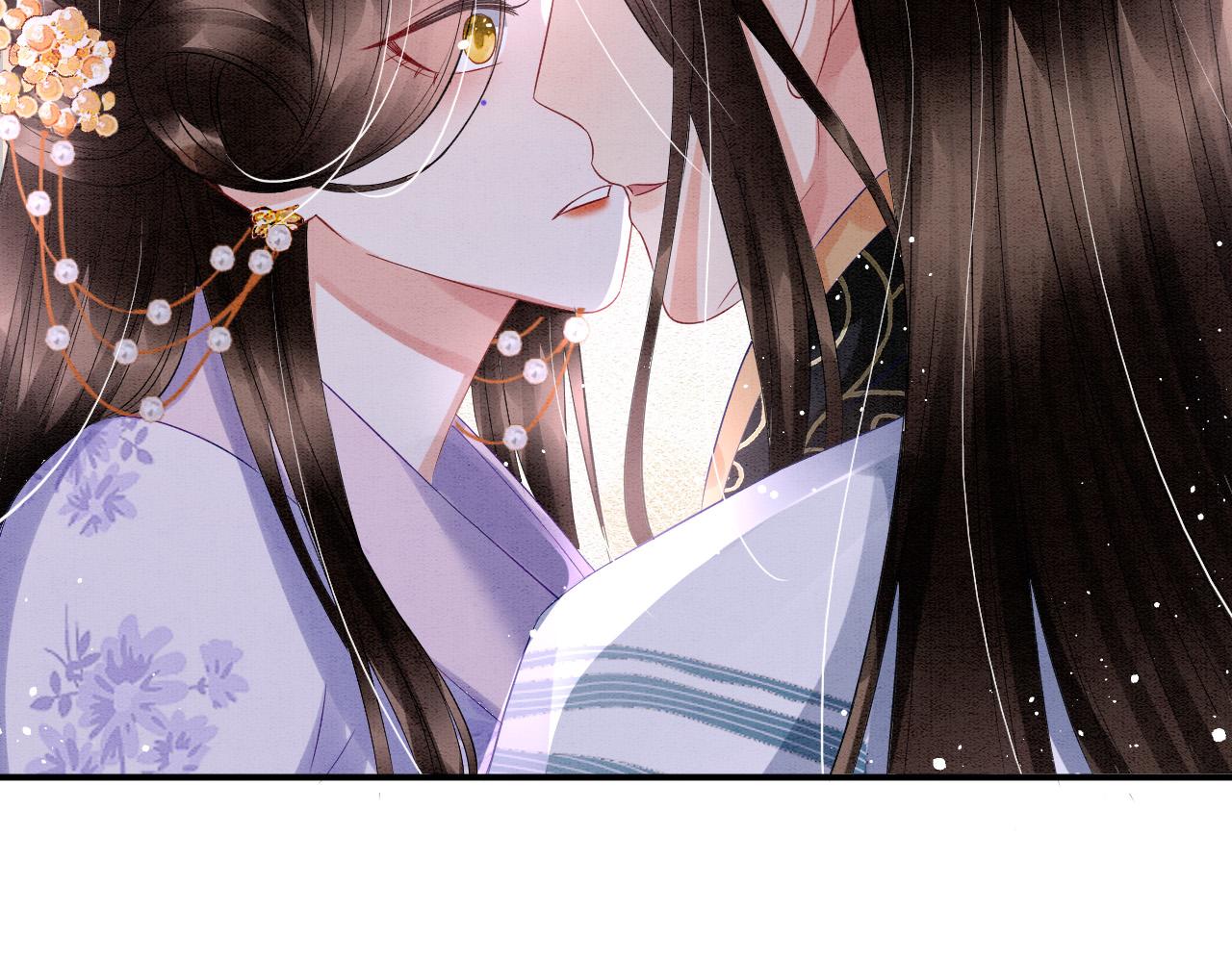 第35话 你怎么来了22