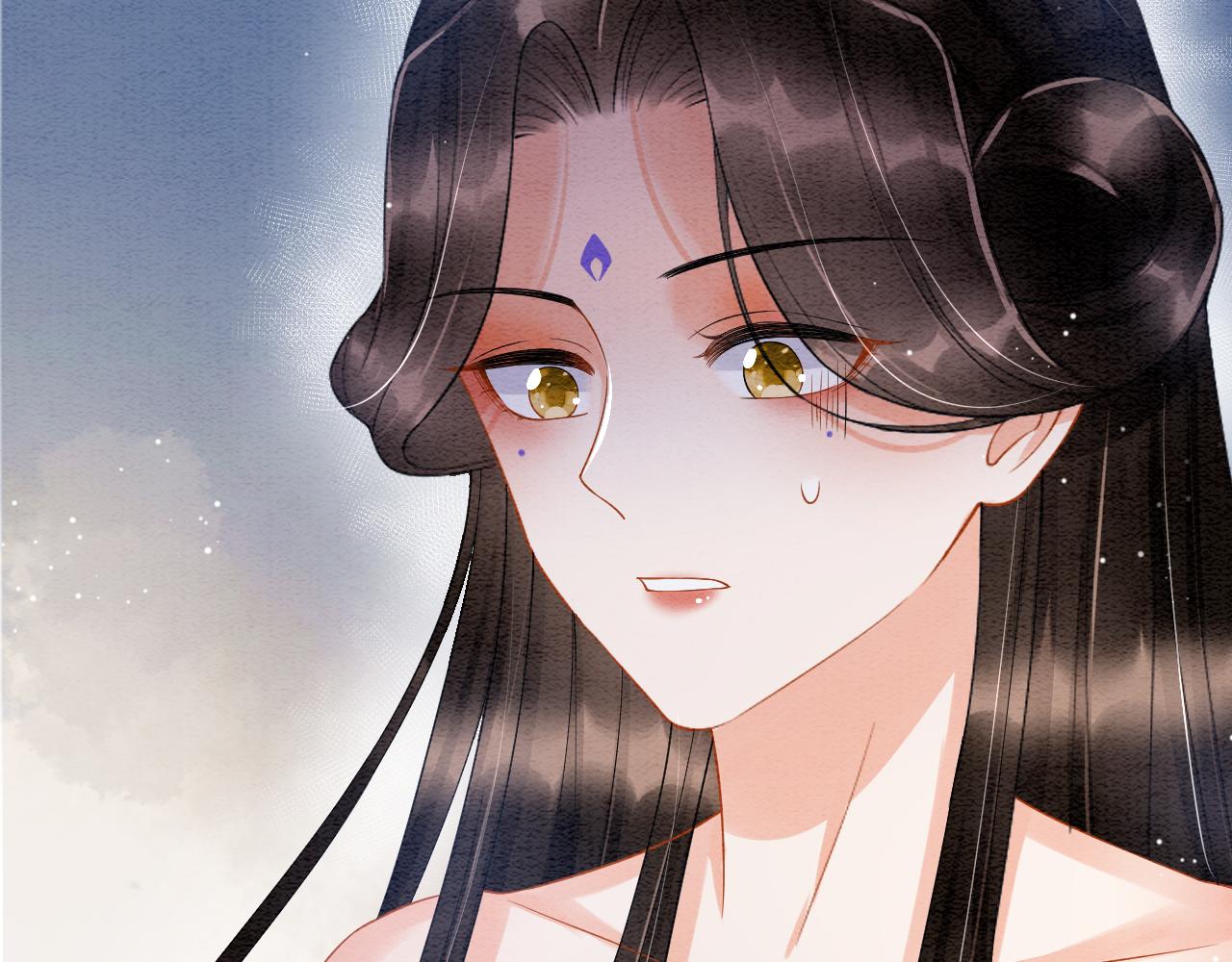 第36话 良宵苦短82