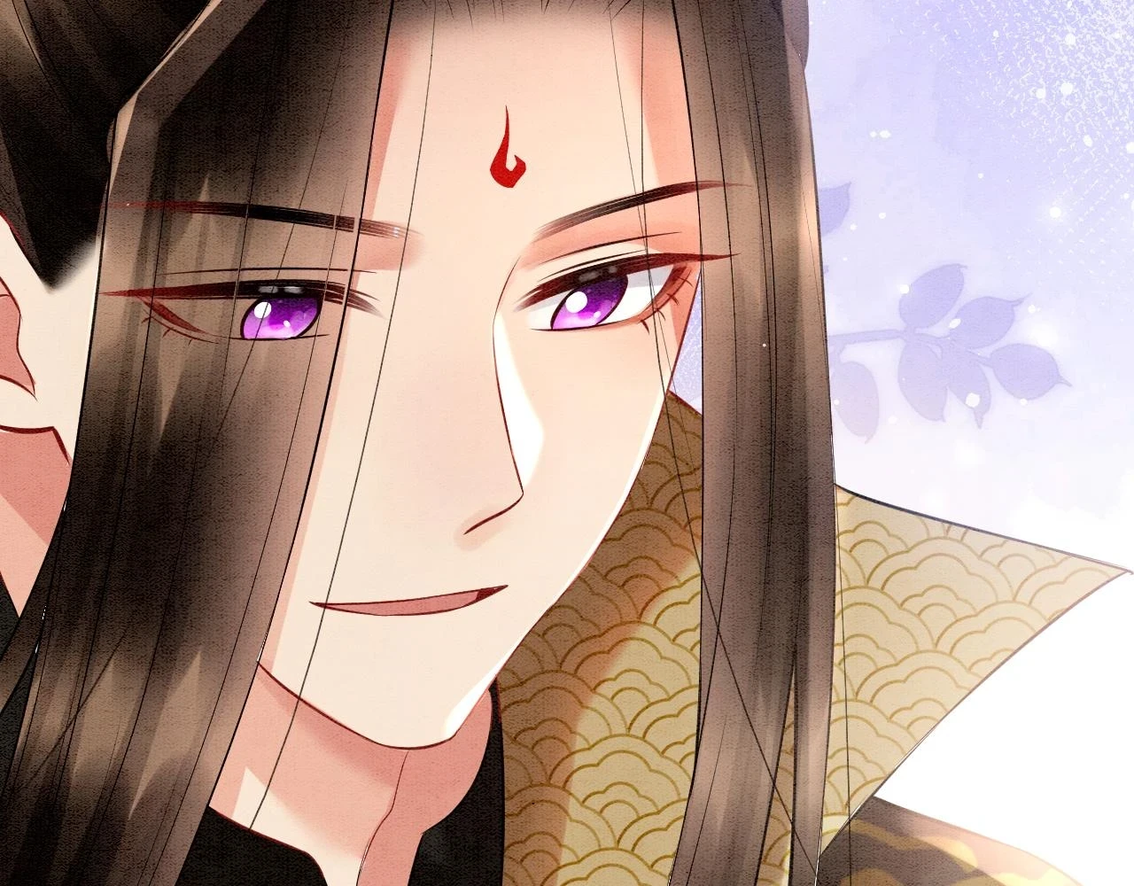 第63话 不必多说，出手吧34