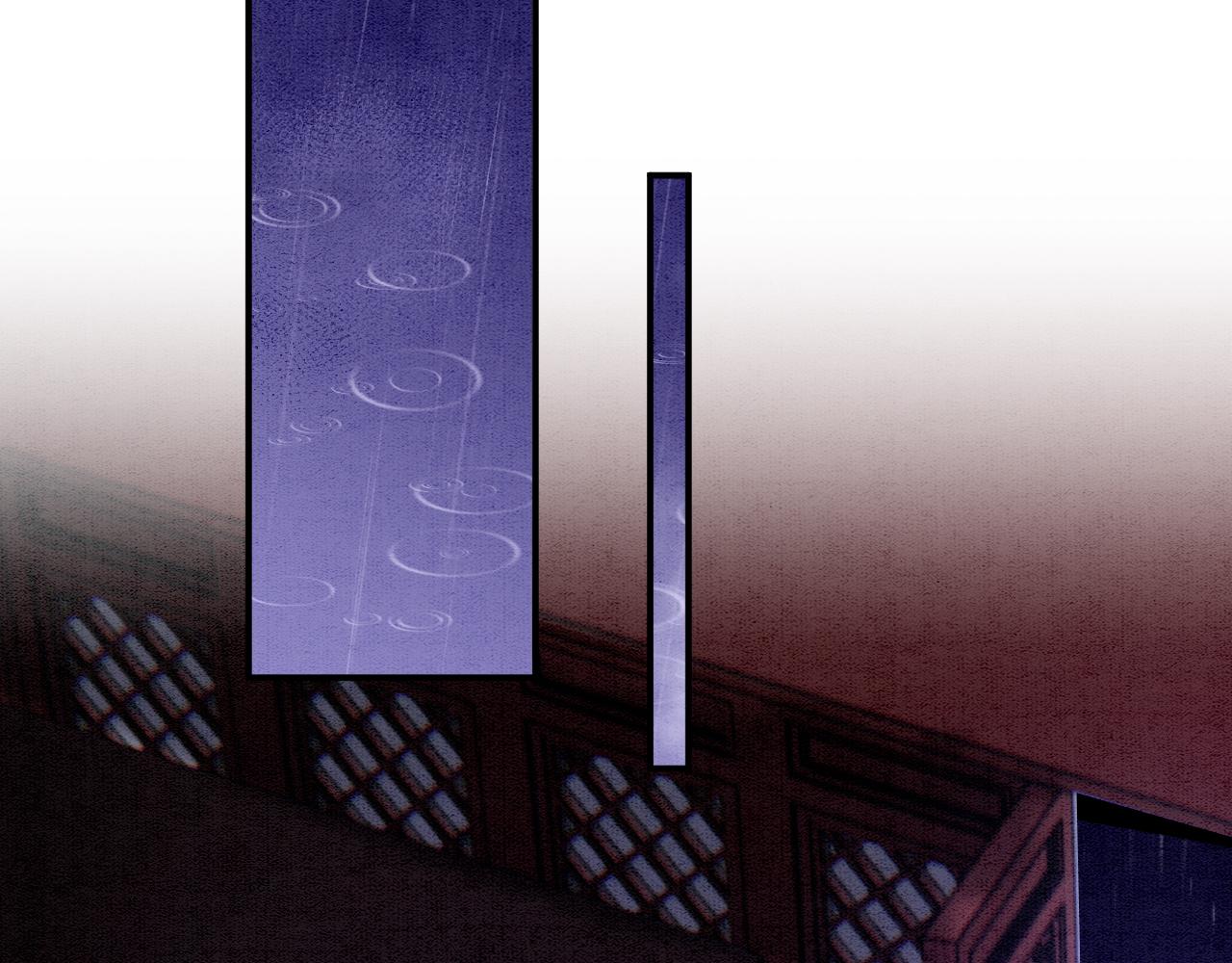 第51话 大军归来 便出生了115