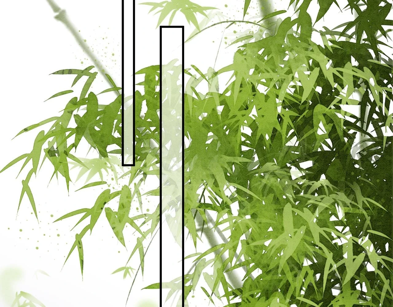 第63话 不必多说，出手吧81