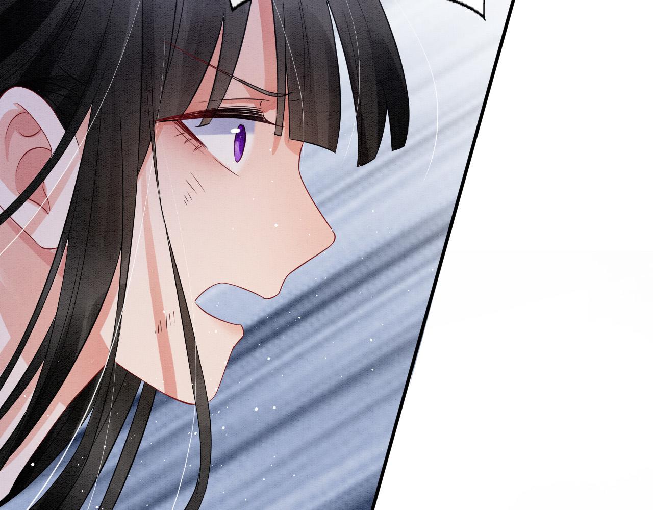 第41话 我错怪他了120