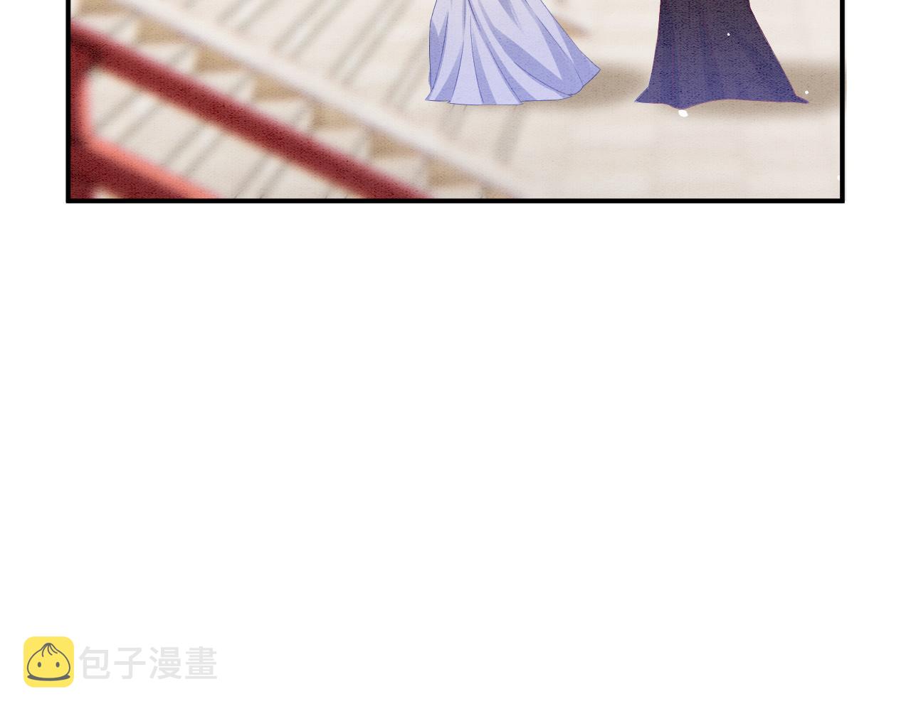 第42话 有身孕了？131