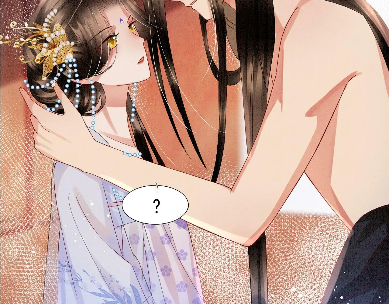 第37话 情不自禁74