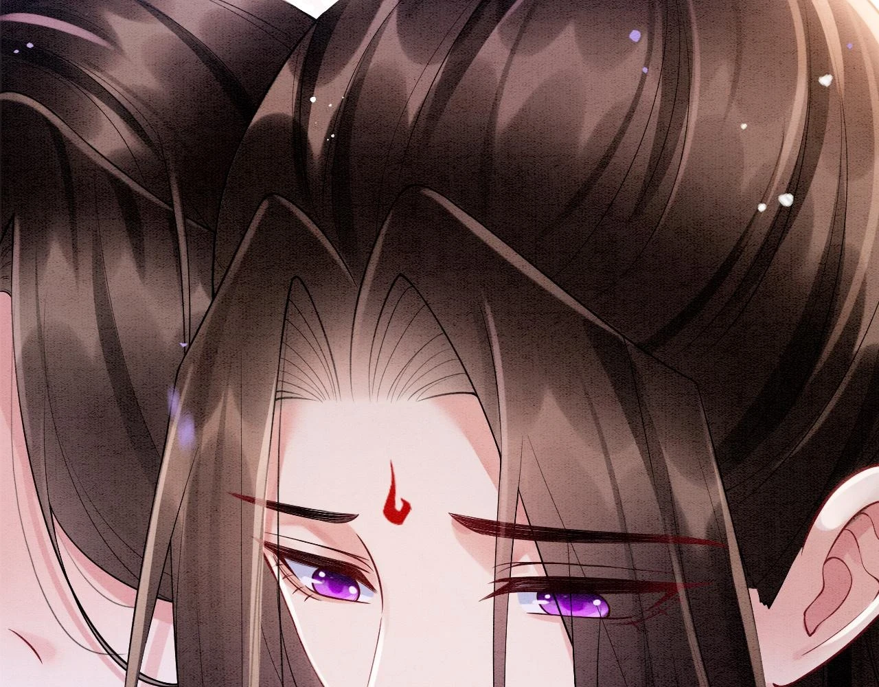 第62话 你可真有出息106