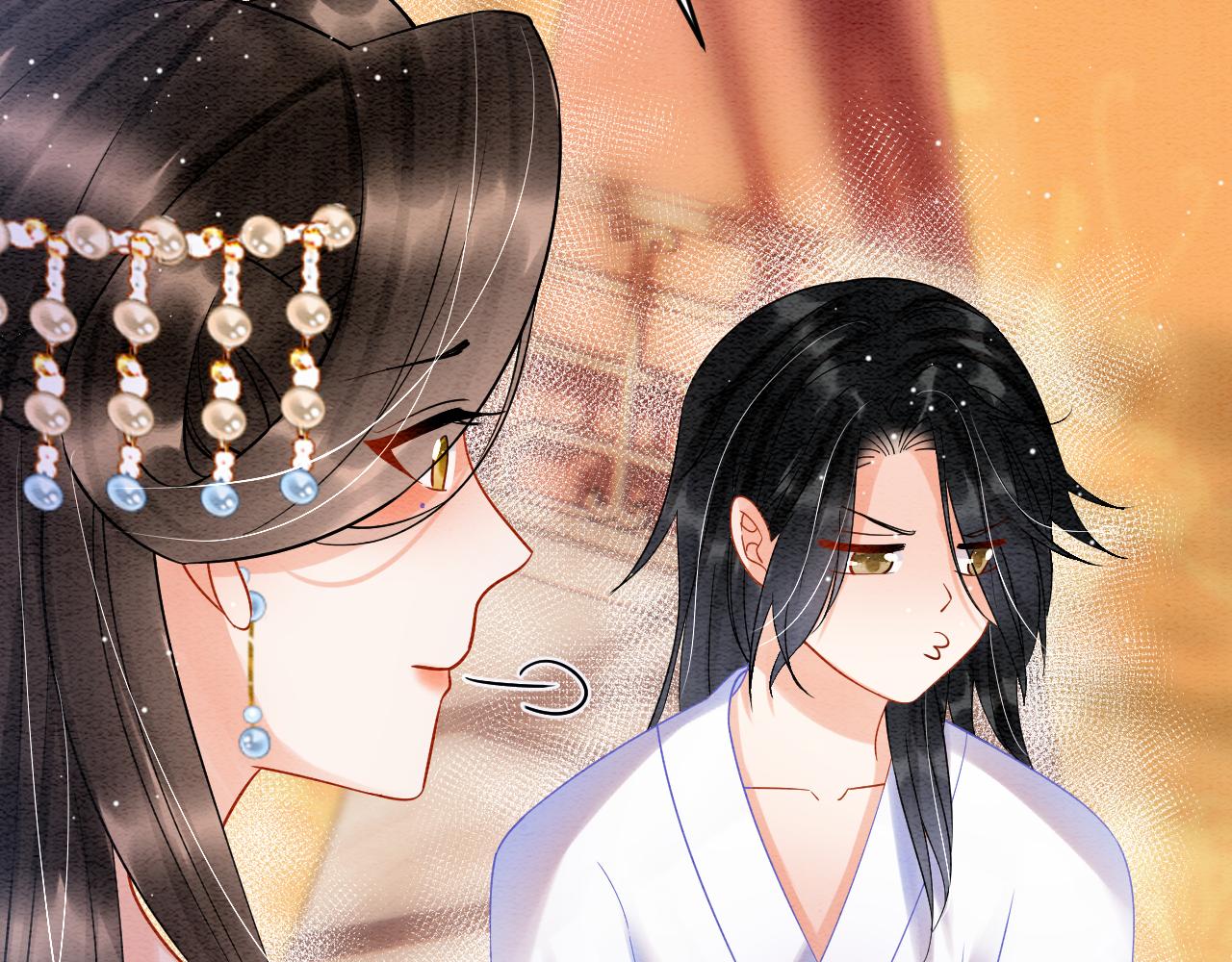 第46话 谁还能信你99