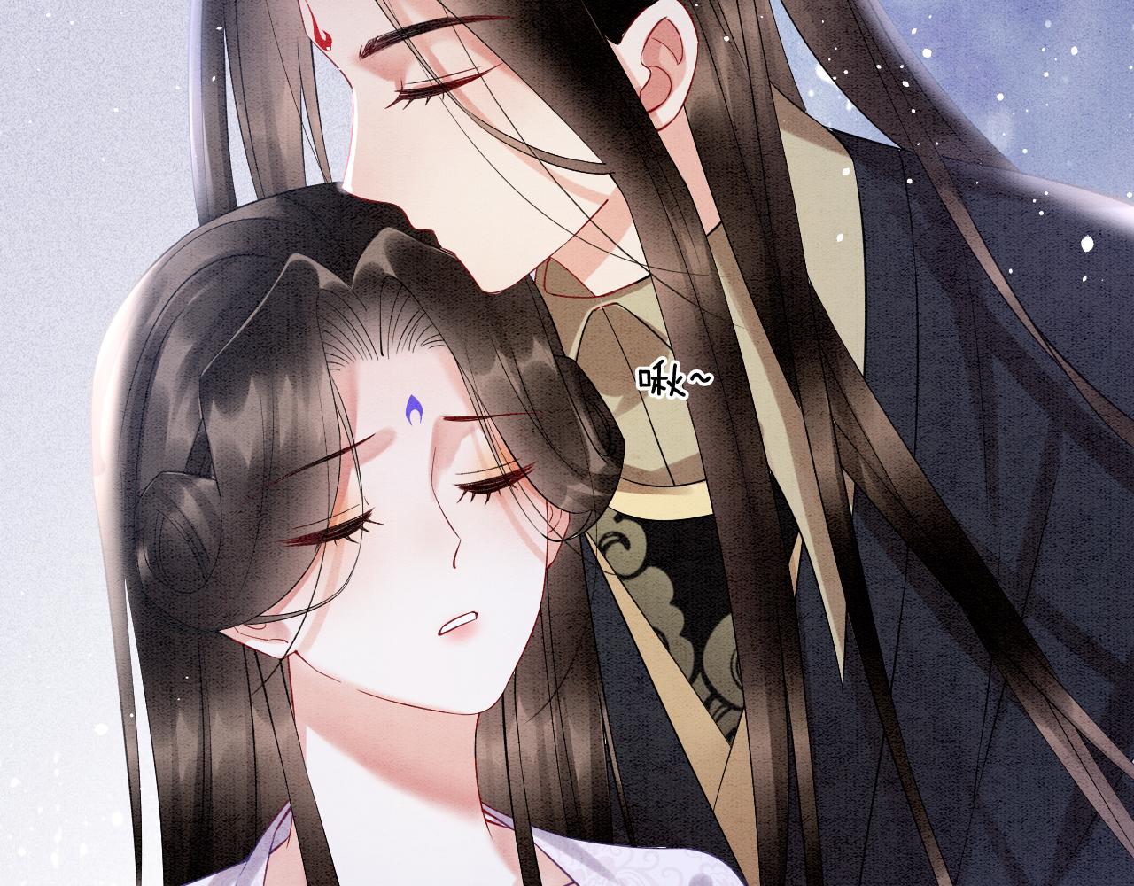 第54话 生了生了！是龙凤双胞胎80