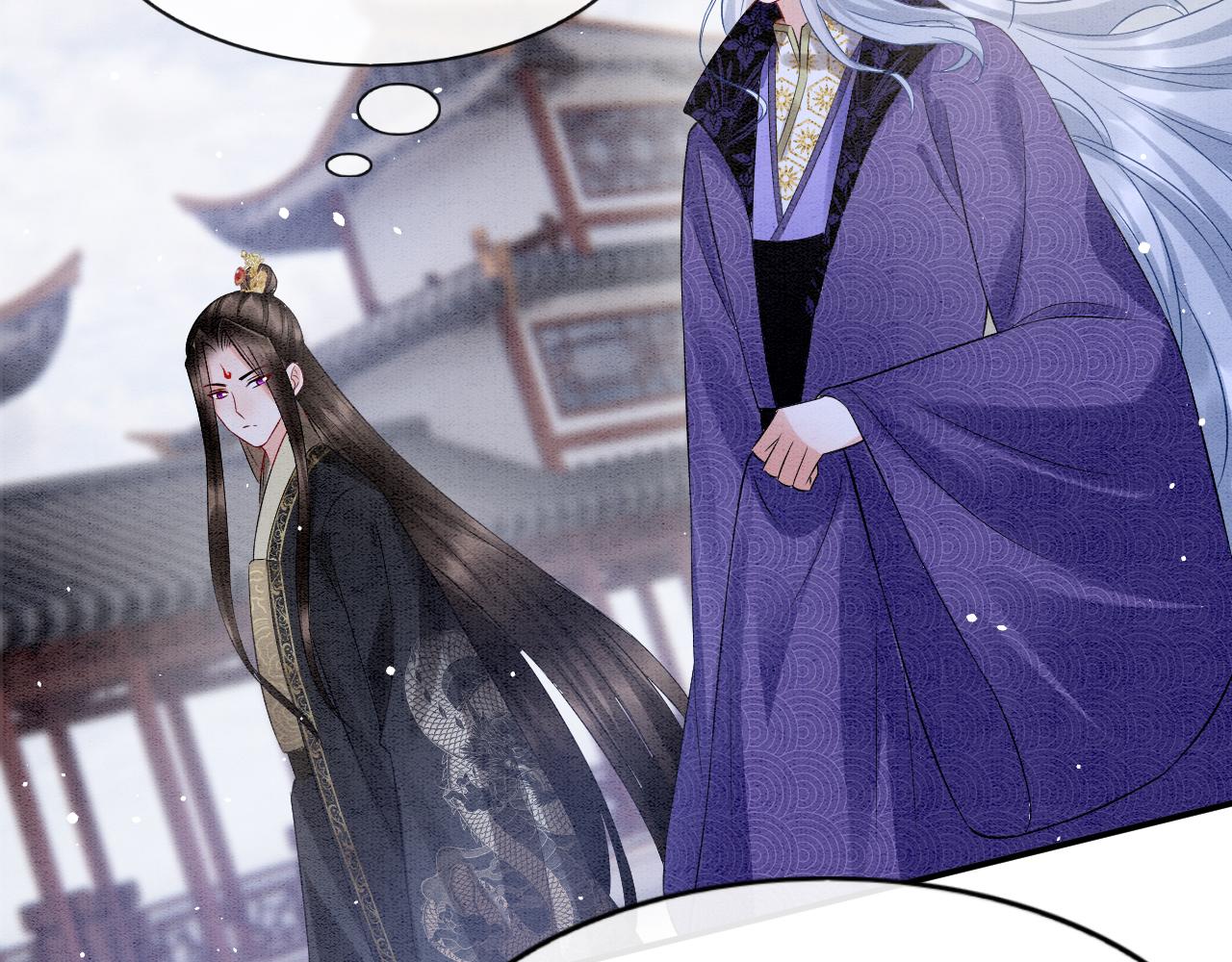 第57话 不必多说 孤相信你127