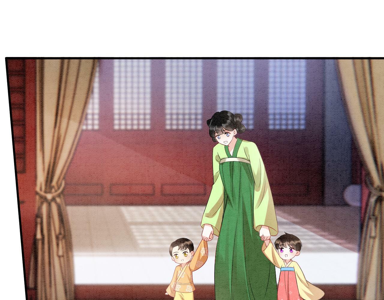 第73话 夫君可曾思念臣妾27