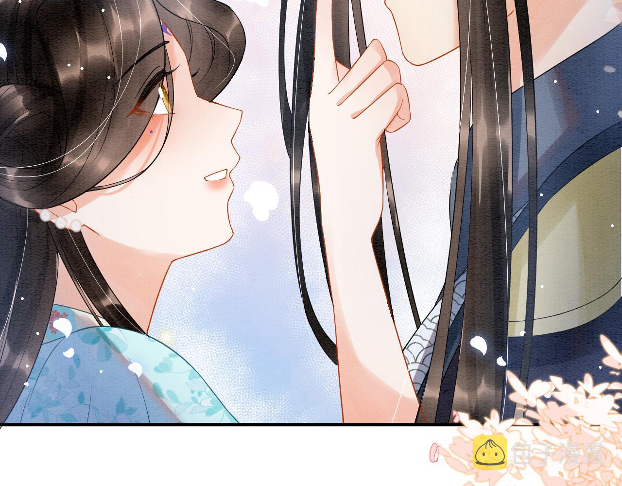 第45话 求生不得 求死不能61