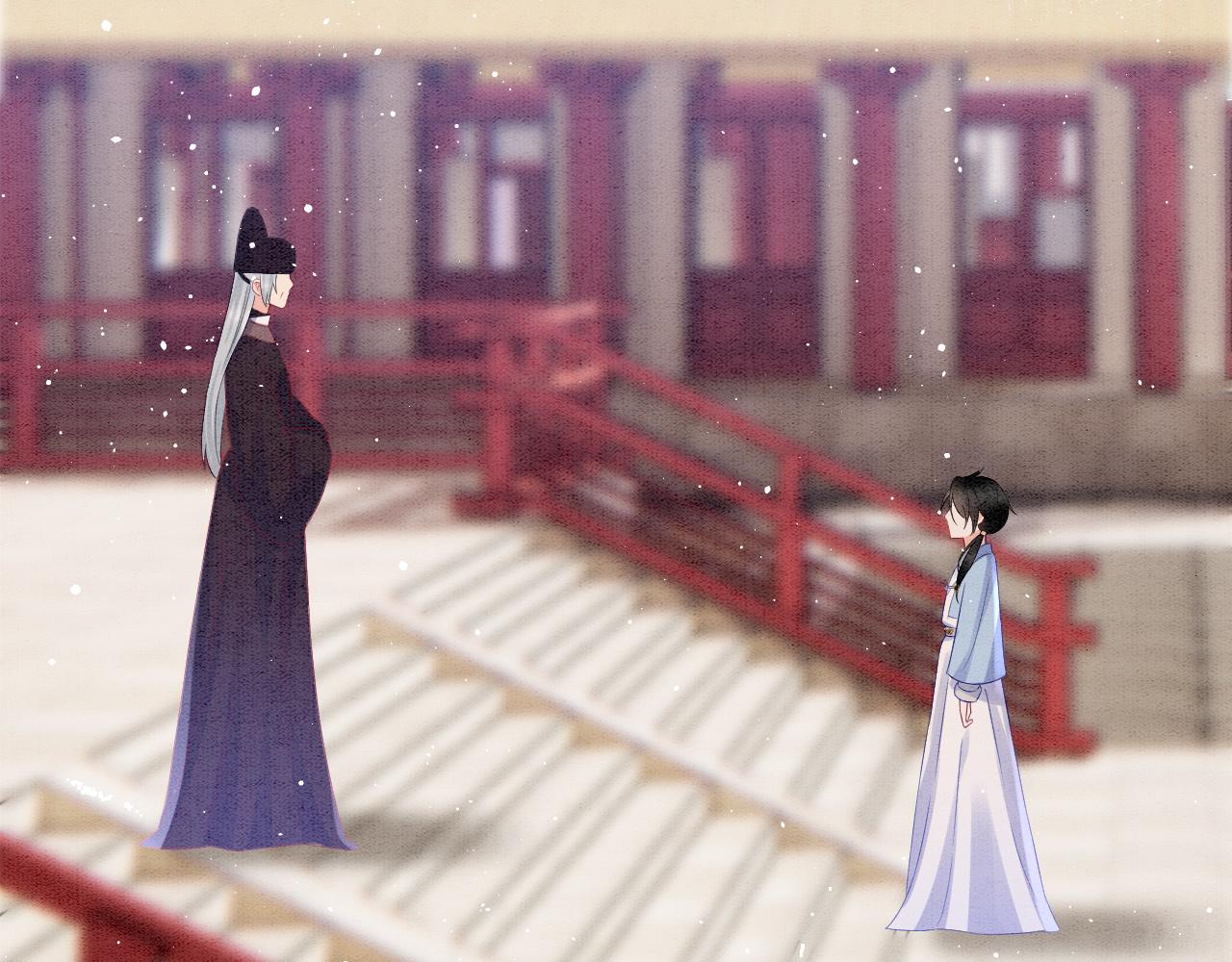 第42话 有身孕了？122