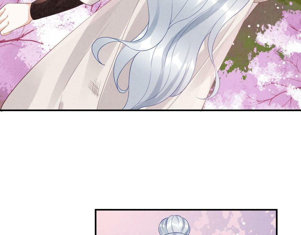 第72话 我这是又做梦了吗75