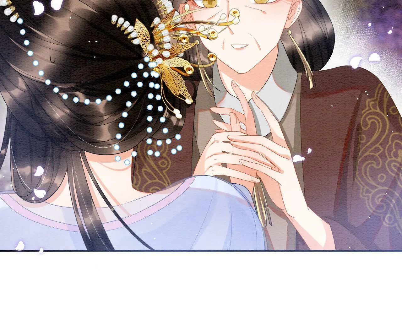 第37话 情不自禁12