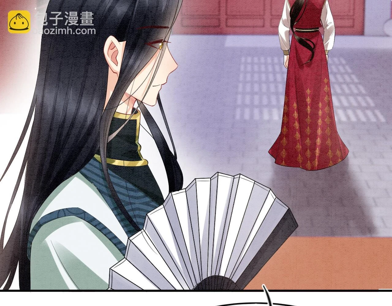 第66话 把药喝了25