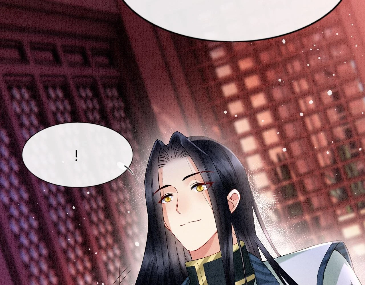 第66话 把药喝了17