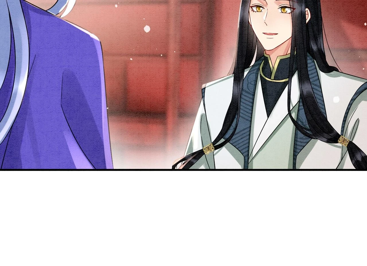 第65话 南宫尘你伤的他？61