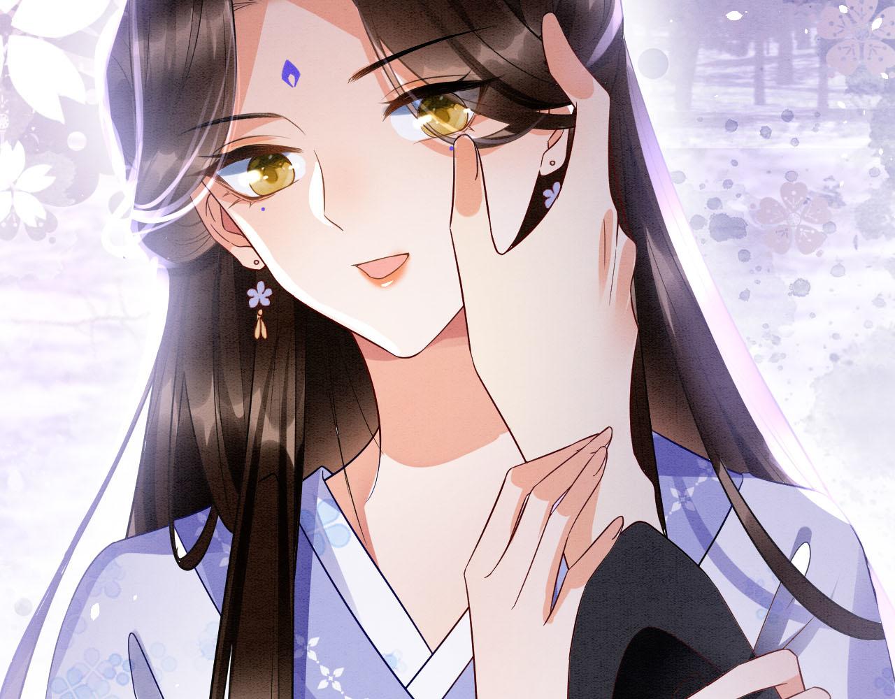 第19话 不近女色55