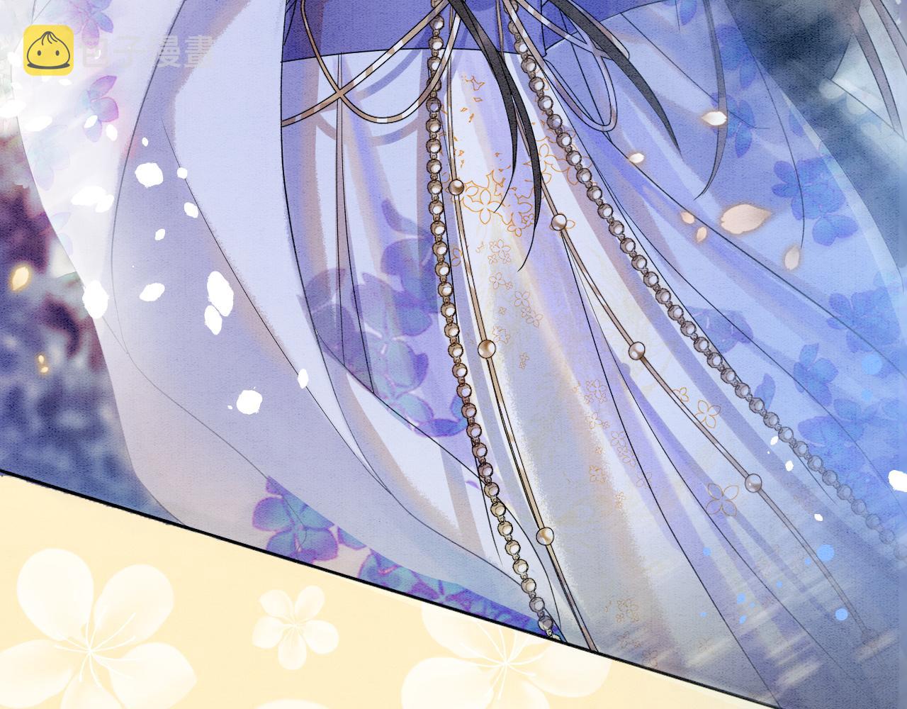 第4话 祖宗的社死现场28