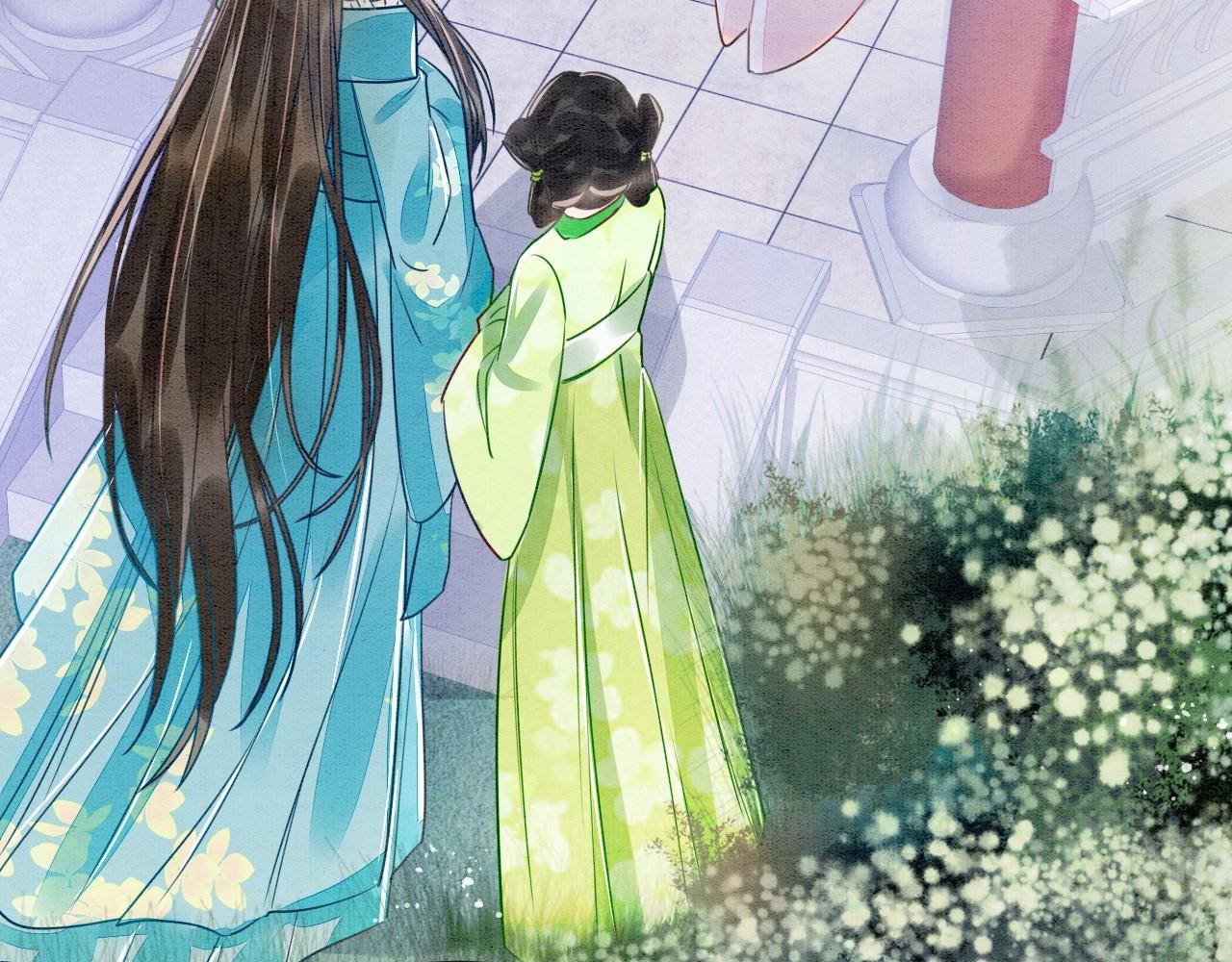 第1话 猫系皇后狂撩冷霸帝王69
