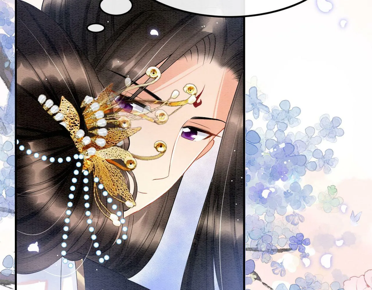 第37话 情不自禁48
