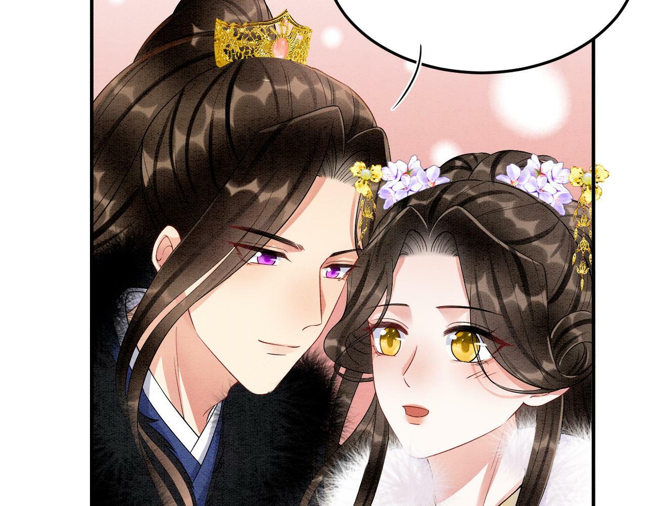 第73话 夫君可曾思念臣妾79