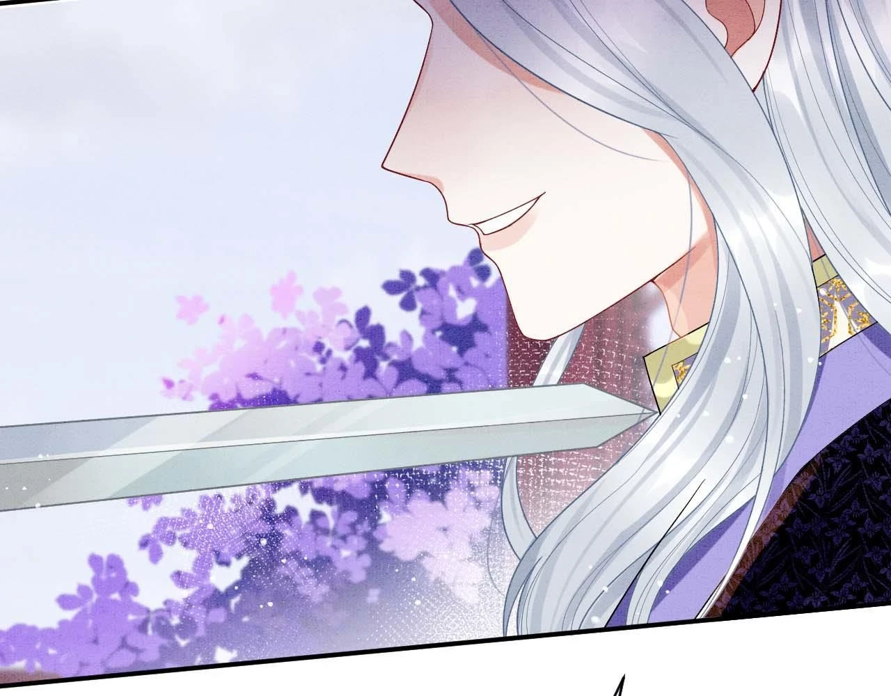 第65话 南宫尘你伤的他？94
