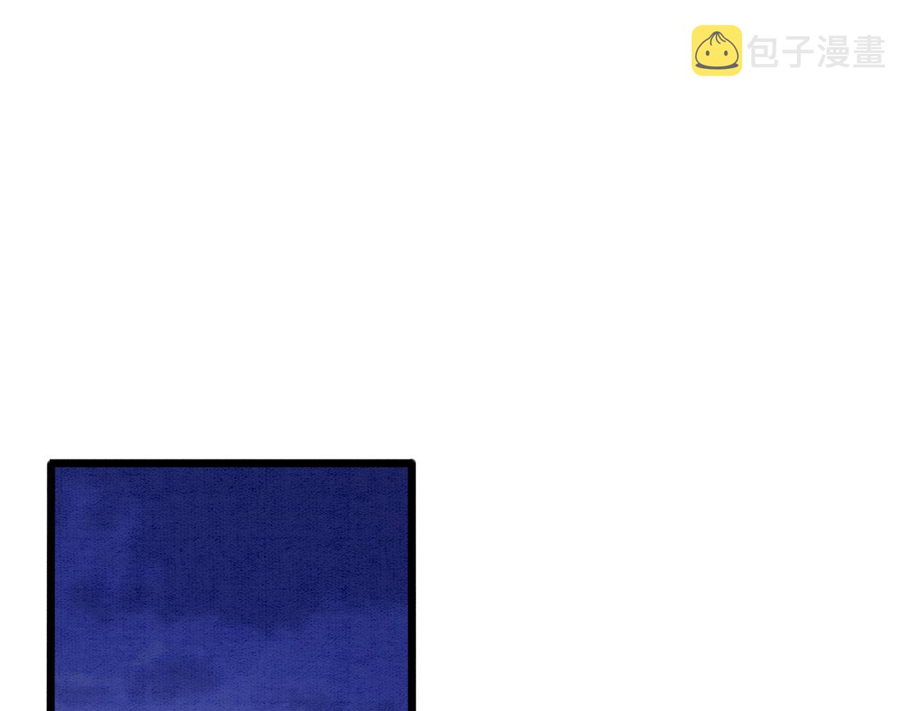 第16话 祖宗被调戏62