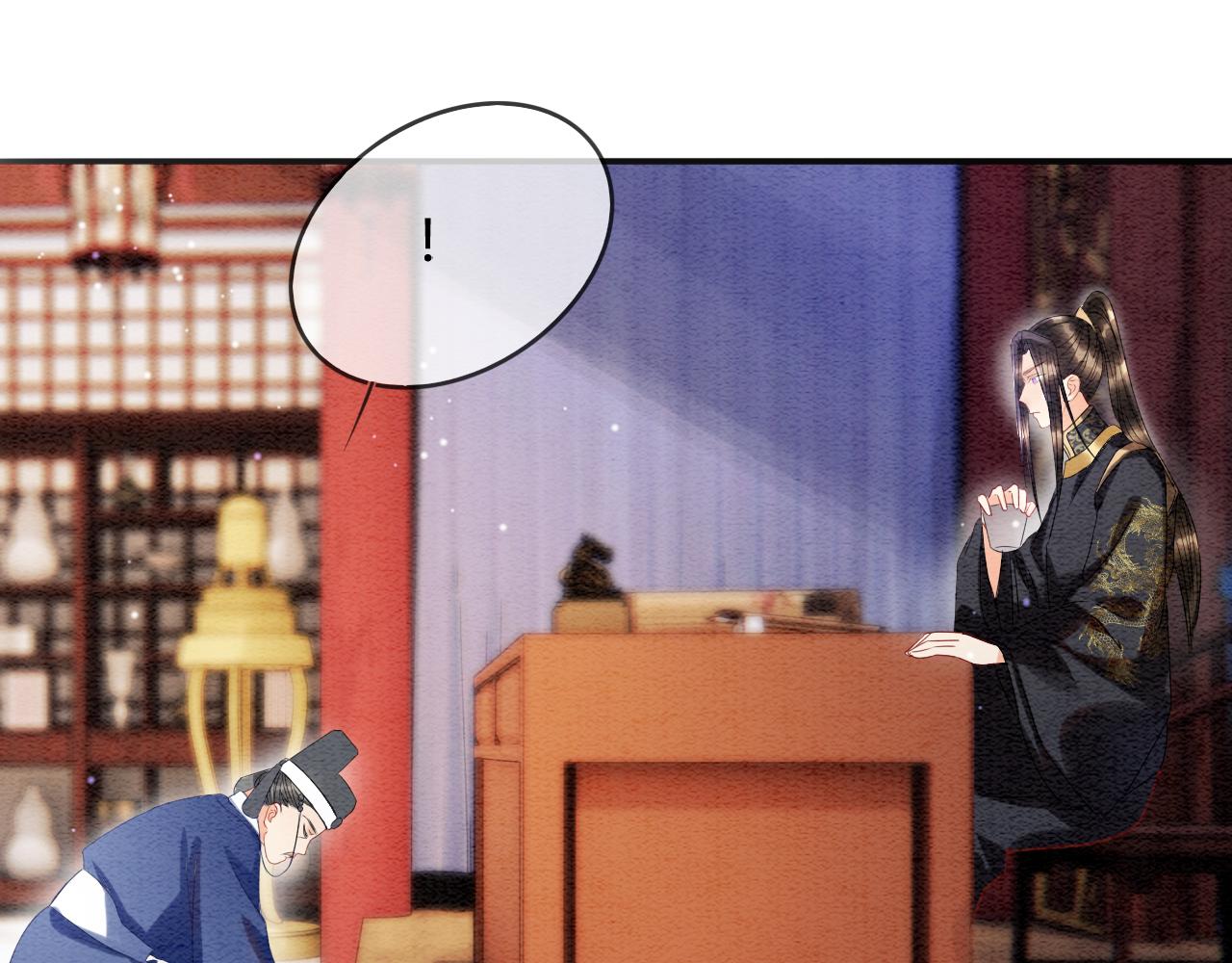 第21话 孤想妖妖了10