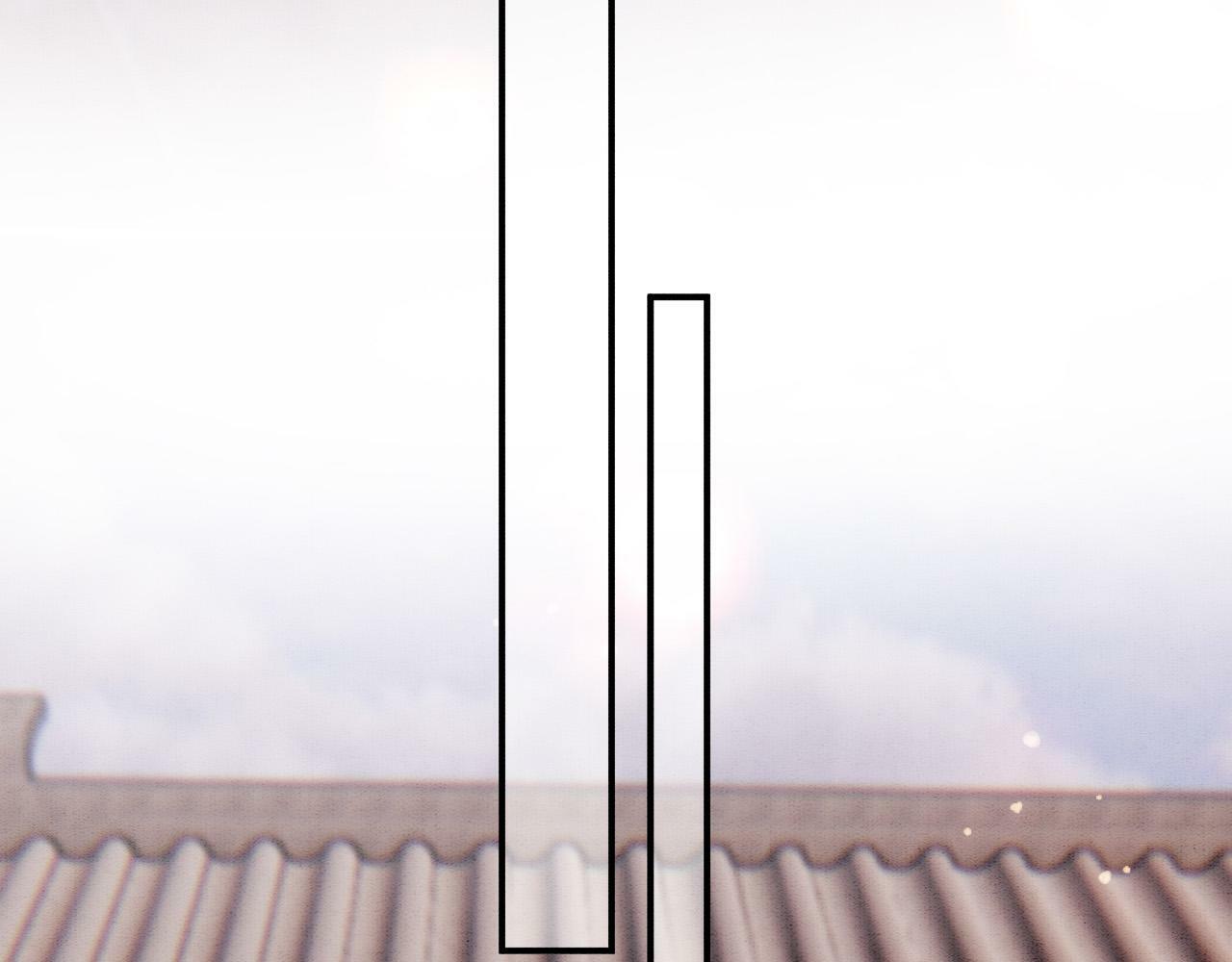 番外7 天界神君大婚79