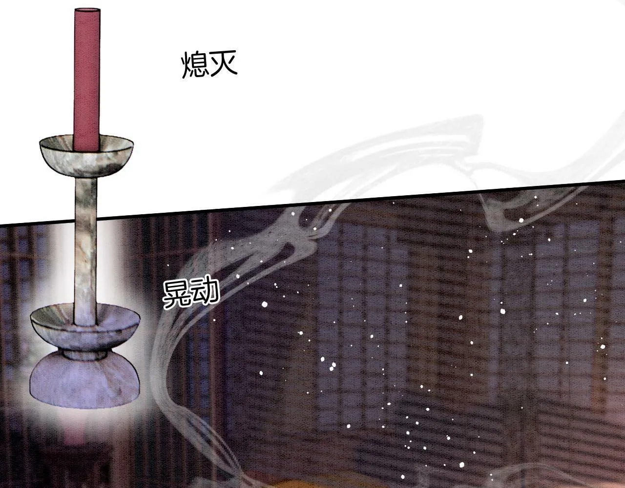 番外6 这种时候不许叫孤轩辕渊62