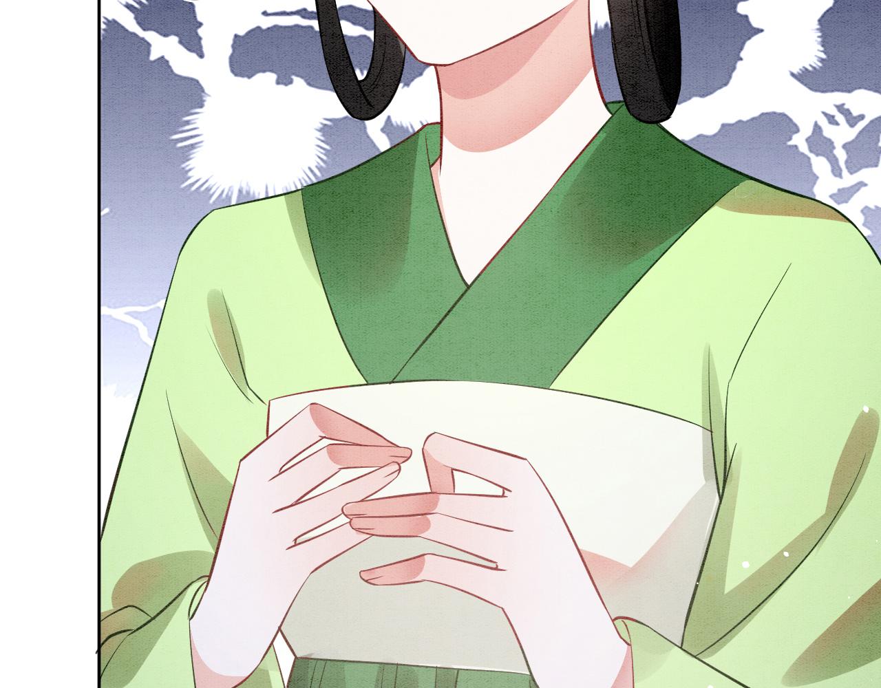第45话 求生不得 求死不能122