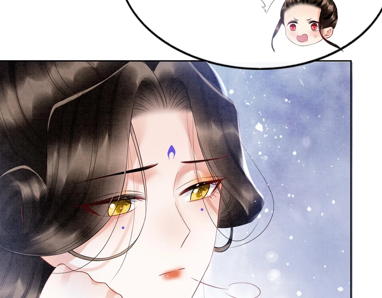 第63话 不必多说，出手吧10