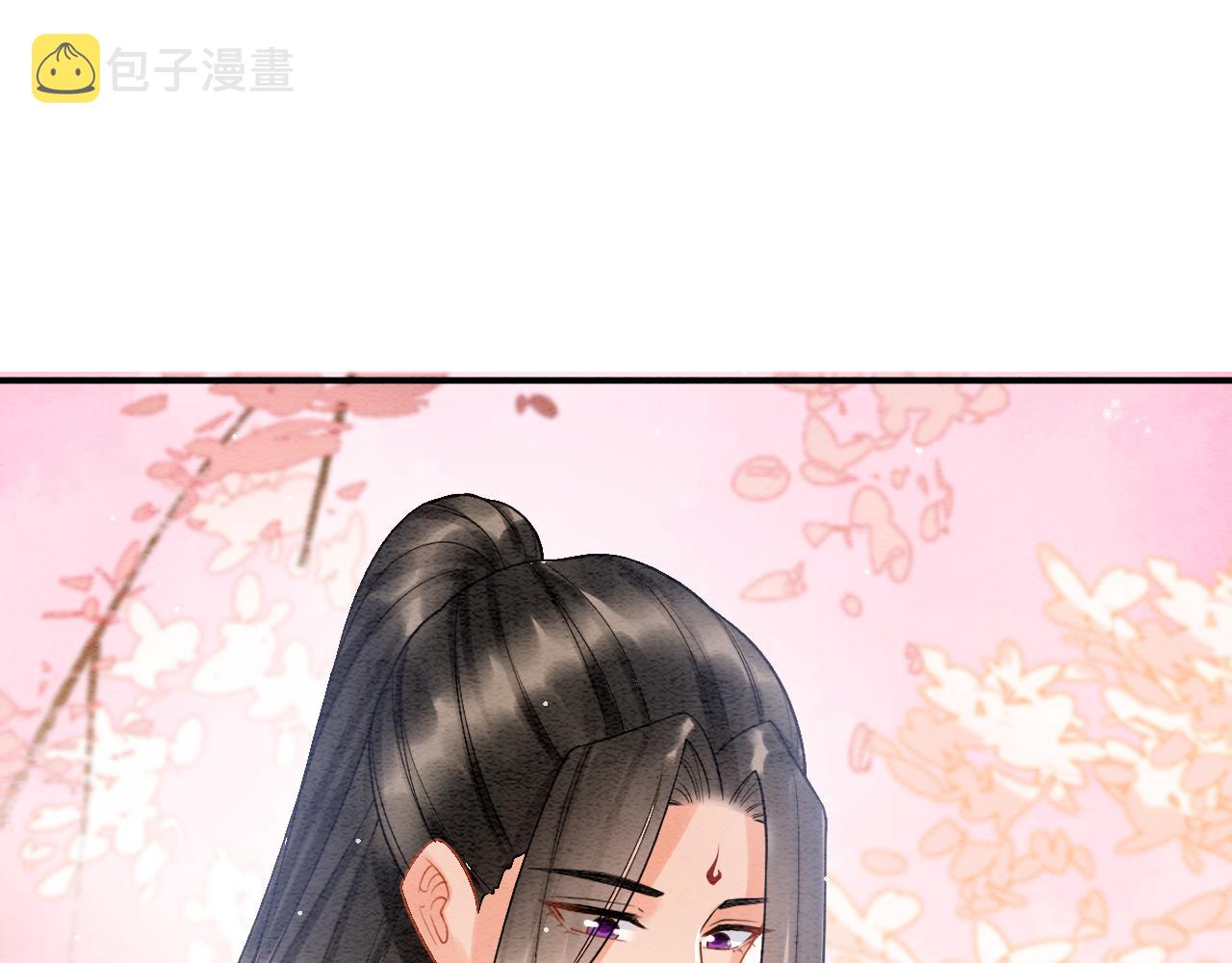 第55话 大哥交给孤抱吧45
