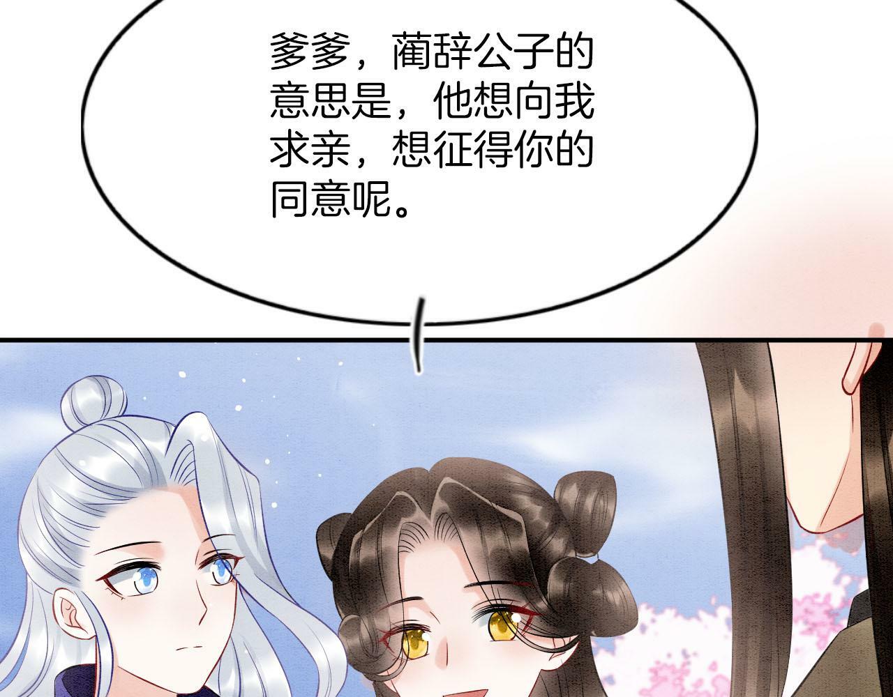 番外5 你亲我一口66