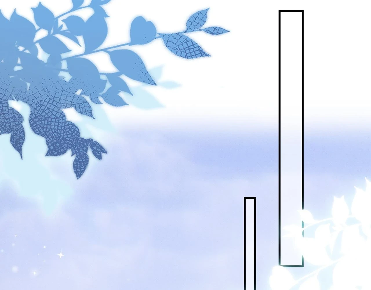 第67话 孤要你说给孤听79