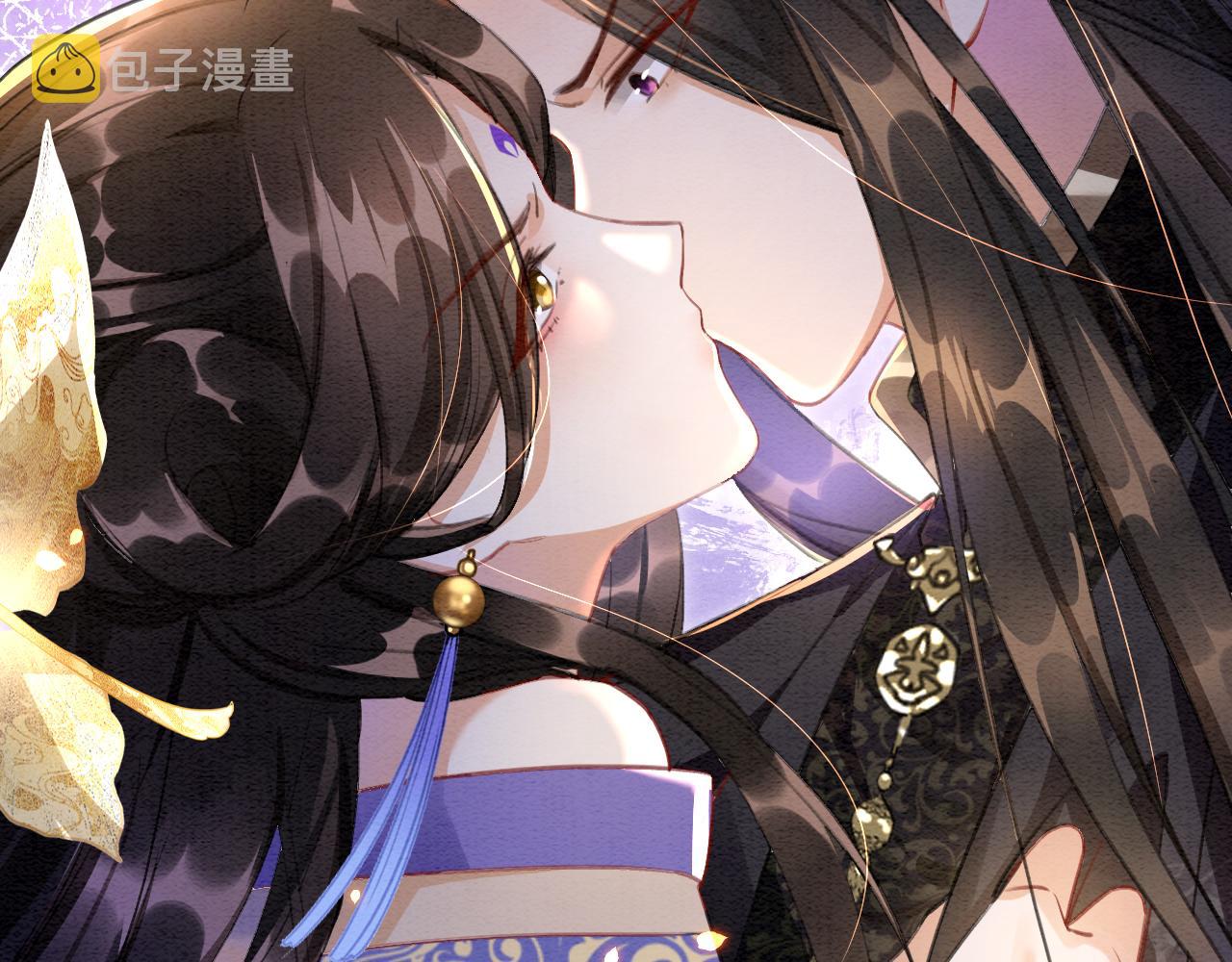 第6话 老祖宗的关爱77