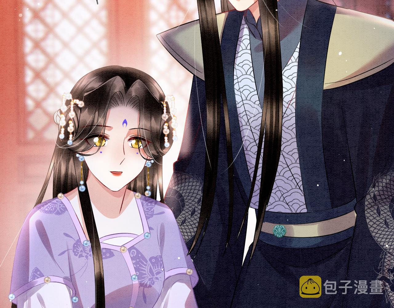 第45话 求生不得 求死不能101