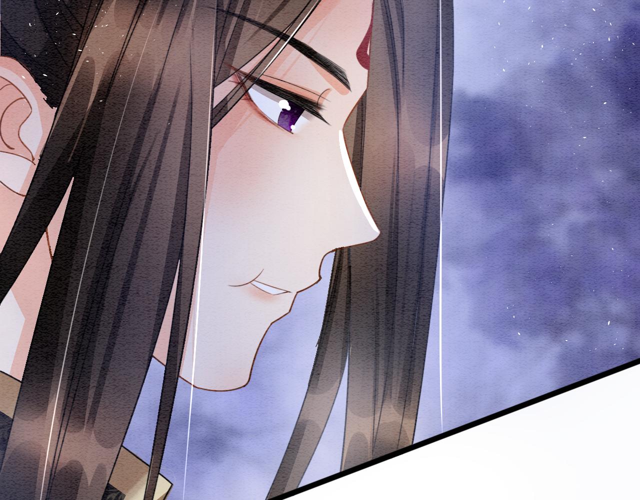 第16话 祖宗被调戏109