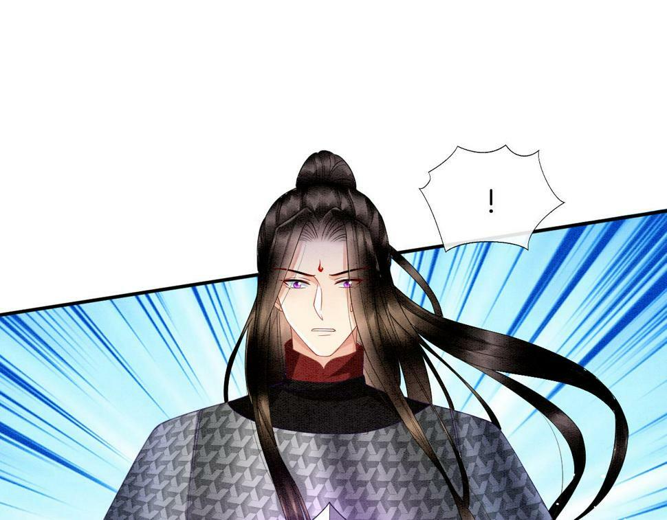第72话 我这是又做梦了吗7