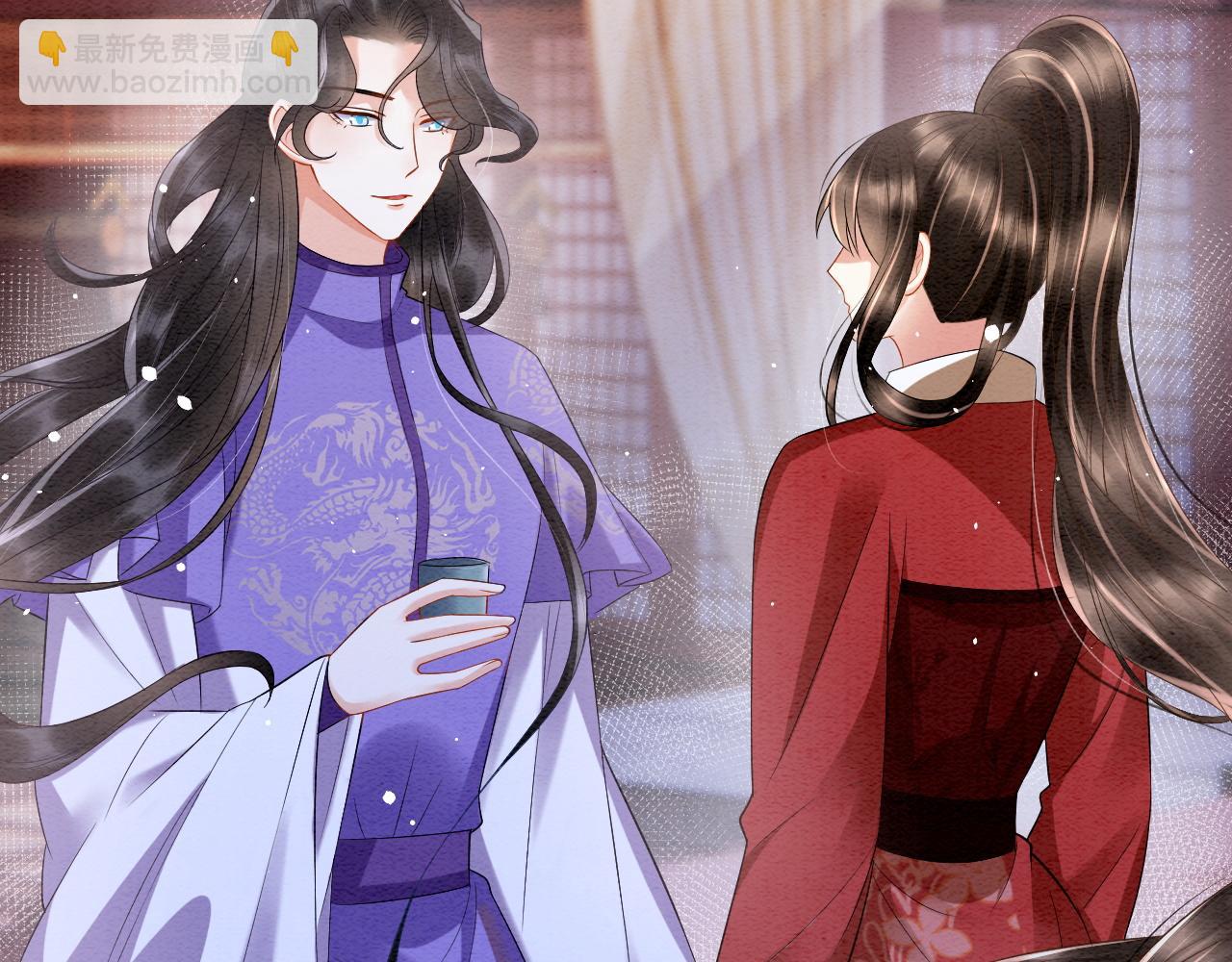 第61话 你做了什么106