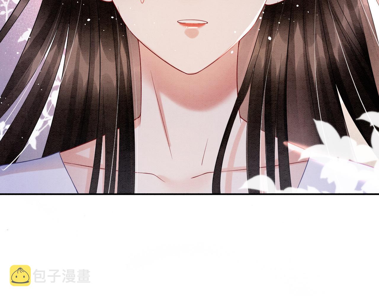 第33话 皇上不许食言22