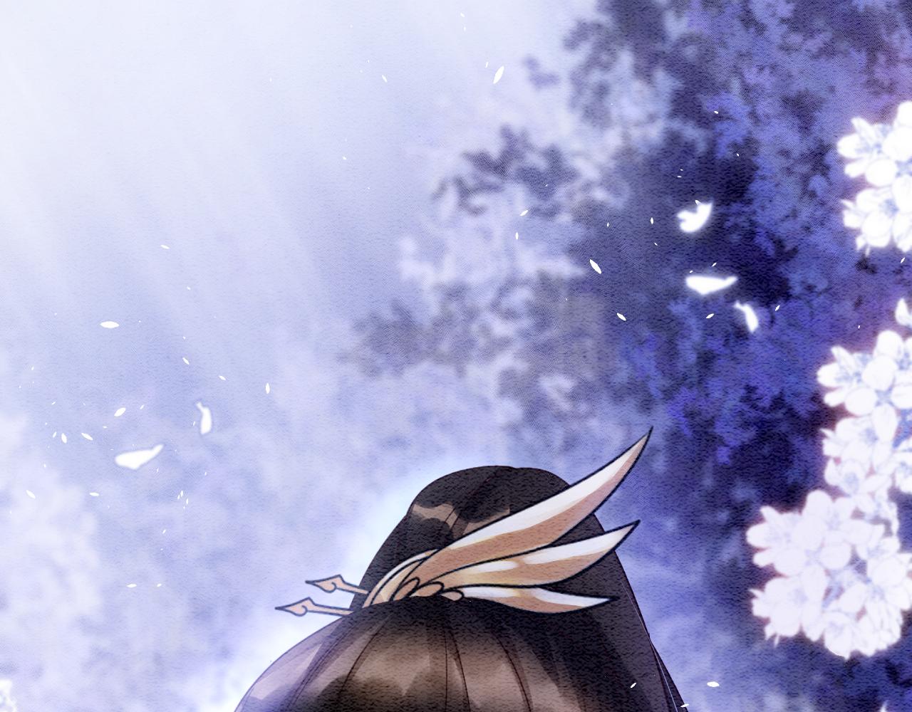 第15话 撒娇皇上最好命83