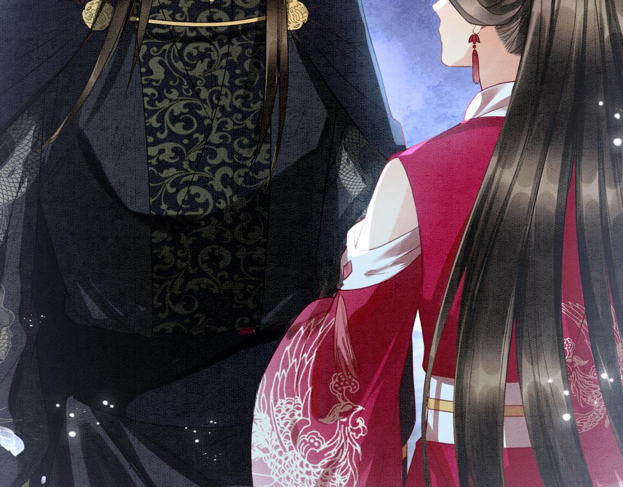 第14话 皇帝袒露心迹？！31